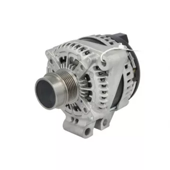 Alternateur STARDAX STX110292R