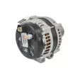 Alternateur STARDAX STX110292R - Visuel 2