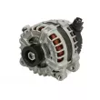 Alternateur STARDAX STX110293R - Visuel 1