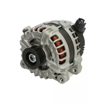 Alternateur STARDAX STX110293R