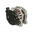Alternateur STARDAX STX110293R - Visuel 2