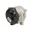Alternateur STARDAX STX110295R - Visuel 2