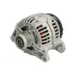 Alternateur STARDAX STX110298R - Visuel 1