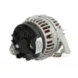 Alternateur STARDAX STX110298R - Visuel 2
