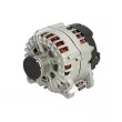 Alternateur STARDAX STX110299R - Visuel 1