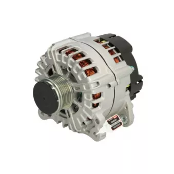 Alternateur STARDAX STX110299R