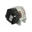 Alternateur STARDAX STX110299R - Visuel 2
