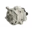 Alternateur STARDAX STX110300R - Visuel 1