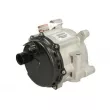 Alternateur STARDAX STX110300R - Visuel 2