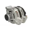 Alternateur STARDAX STX110301R - Visuel 1