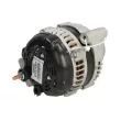 Alternateur STARDAX STX110301R - Visuel 2