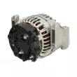 Alternateur STARDAX STX110303R - Visuel 2