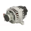Alternateur STARDAX STX110304R - Visuel 1