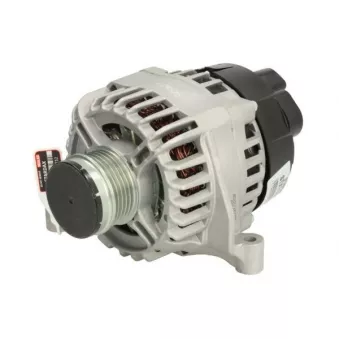 Alternateur STARDAX STX110304R