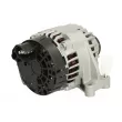 Alternateur STARDAX STX110304R - Visuel 2