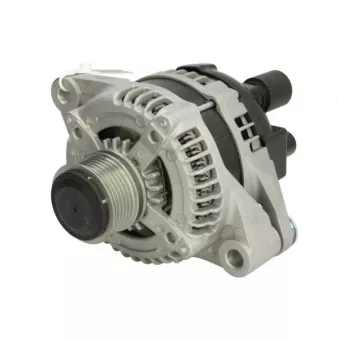 Alternateur STARDAX STX110305R