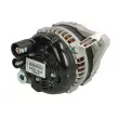 Alternateur STARDAX STX110305R - Visuel 2