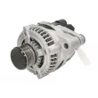 Alternateur STARDAX STX110306R - Visuel 1