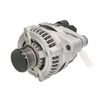 Alternateur STARDAX STX110306R