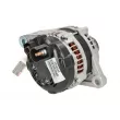 Alternateur STARDAX STX110306R - Visuel 2