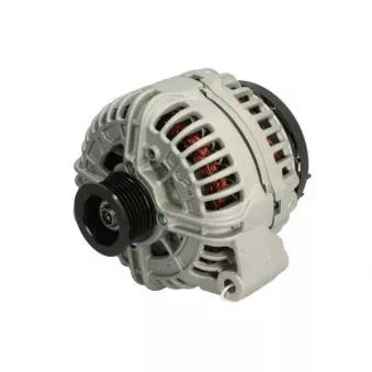 Alternateur STARDAX STX110308R