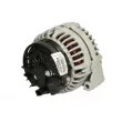 Alternateur STARDAX STX110308R - Visuel 2