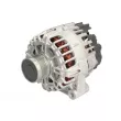 Alternateur STARDAX STX110310R - Visuel 1