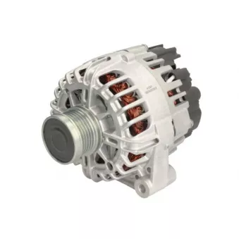 Alternateur STARDAX STX110310R