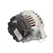 Alternateur STARDAX STX110310R - Visuel 2