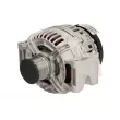 Alternateur STARDAX STX110312R - Visuel 1