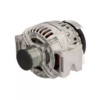 Alternateur STARDAX STX110312R
