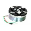 Embrayage magnétique, pour compresseurs de climatisation THERMOTEC KTT040153 - Visuel 2
