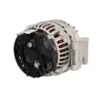 Alternateur STARDAX STX110312R - Visuel 2