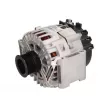 Alternateur STARDAX STX110313R - Visuel 1