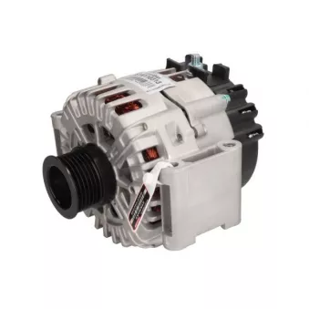 Alternateur STARDAX STX110313R