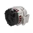 Alternateur STARDAX STX110313R - Visuel 2