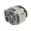 Alternateur STARDAX STX110315R - Visuel 1