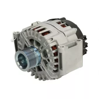 Alternateur STARDAX STX110315R