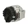 Alternateur STARDAX STX110315R - Visuel 2