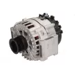 Alternateur STARDAX STX110316R - Visuel 1