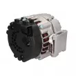 Alternateur STARDAX STX110316R - Visuel 2