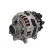 Alternateur STARDAX STX110317R - Visuel 1