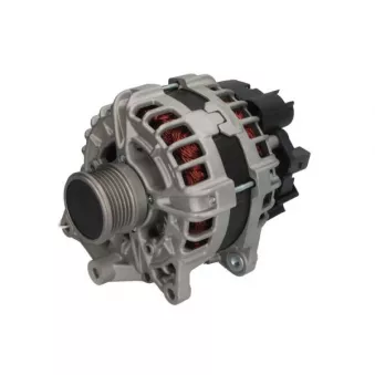 Alternateur STARDAX STX110317R