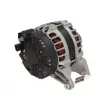 Alternateur STARDAX STX110317R - Visuel 2