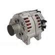 Alternateur STARDAX STX110319R - Visuel 1
