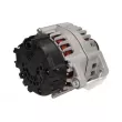 Alternateur STARDAX STX110319R - Visuel 2