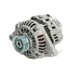 Alternateur STARDAX STX110320R - Visuel 1