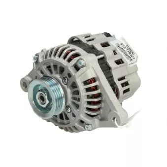 Alternateur STARDAX STX110320R