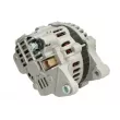 Alternateur STARDAX STX110320R - Visuel 2