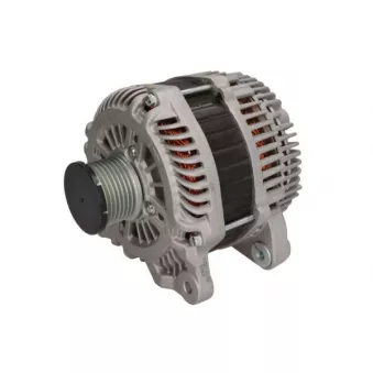 Alternateur STARDAX STX110322R